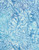 Tonga Riviera Batik Surf B2726 Lush Green by Timeless Treasures