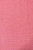 Vintage Red Plaid Cotton Fabric 3 Yard Piece 44 Inches wide