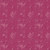 Roses for You Ruru Dark Pink Tonal Rose 2420 15B by Quilt Gate Sold by the Yard