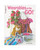 Wearables On The Go Design Originals Book
