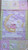Sweet Pea Baby Panel 23 x 44 by Studio E Fabrics Cotton Fabric