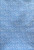 Vintage Small Blue Flowers Cotton Fabric 65 inches by the Piece