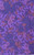 Jinny Beyer Palette Purple Florall Cotton Fabric by RJR Fabrics by the yard