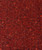 Floral Fusion Brown Cotton Fabric by the yard by Henry Glass