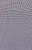 Black Check on White 60 Inches Wide Cotton Fabric by the yard