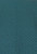 Vintage Dark Green Blender Cotton Fabric by 66 inches long