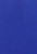 Vintage Dark Blue Solid Cotton Fabric by 54 inches long