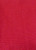Vintage Red with White Dots Cotton Fabric by the yard