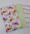 Dots Green Colors Fabrics 2yd 17in Last the Best End of Bolt