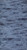 Dark Blue Wood Grain Cotton Fabric by the 48 Inch Piece