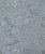 Vintage Floral Light Blue with Flowers Cotton Fabric Sold by 62 inches