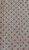 Vintage Needle and Thread by Moda Cotton Fabric by The Yard