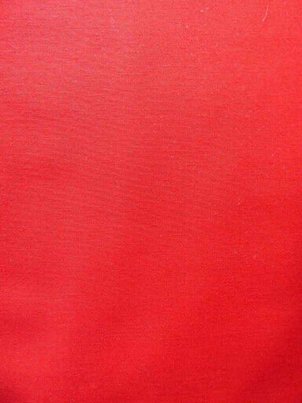 Colorworks Scarlet Cotton Fabric 9000-25 by Northcott