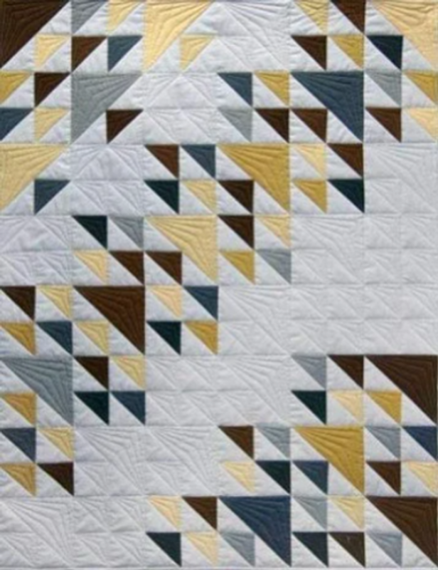 winter-solstice-quilt-pattern-2-sizes-by-patti-carey-for-pattis-patchwork