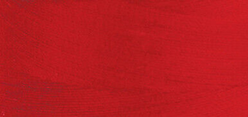 Quilters Select 0188 Red 60 Wt Thread 400 Yard Spools
