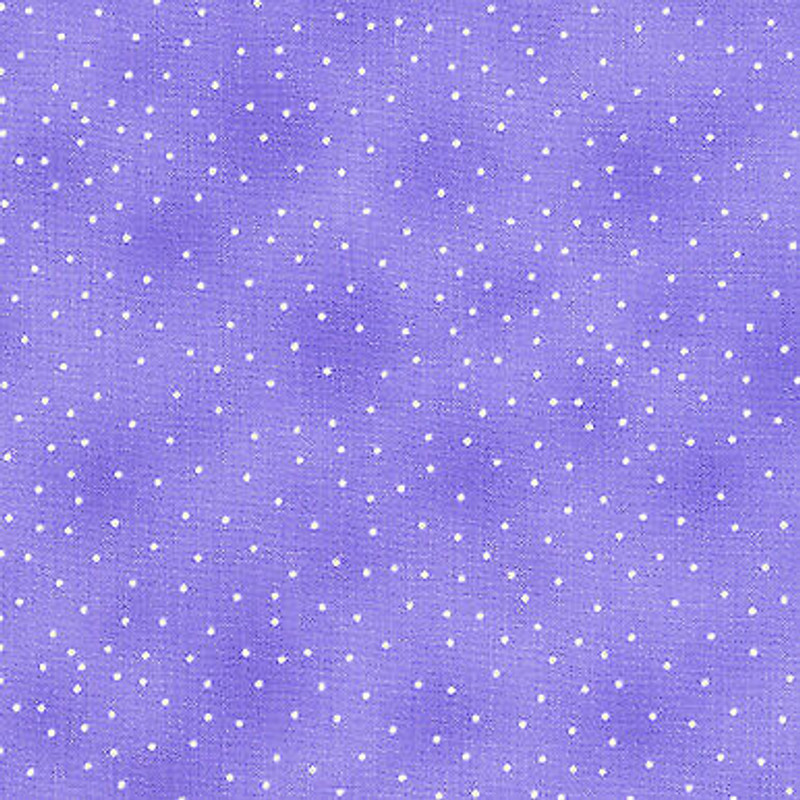 Flowerhouse Basics  Lavender  by Robert Kaufman Cotton Fabric  Sold by the yard