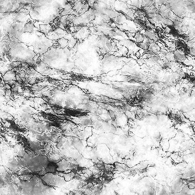 Marbled Light GreyWide Backing 108 inches Spectrum Print Hoffman