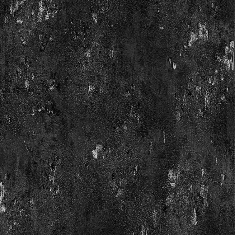 Hoffman Fabrics Luxe Onyx Silver Cotton Fabric by the yard