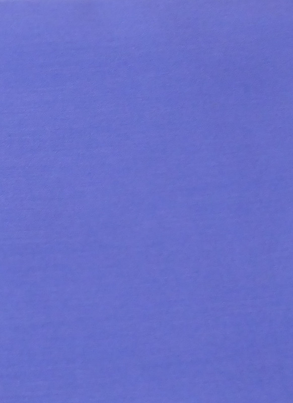 Vintage Solid Purple Cotton Fabric by the yard