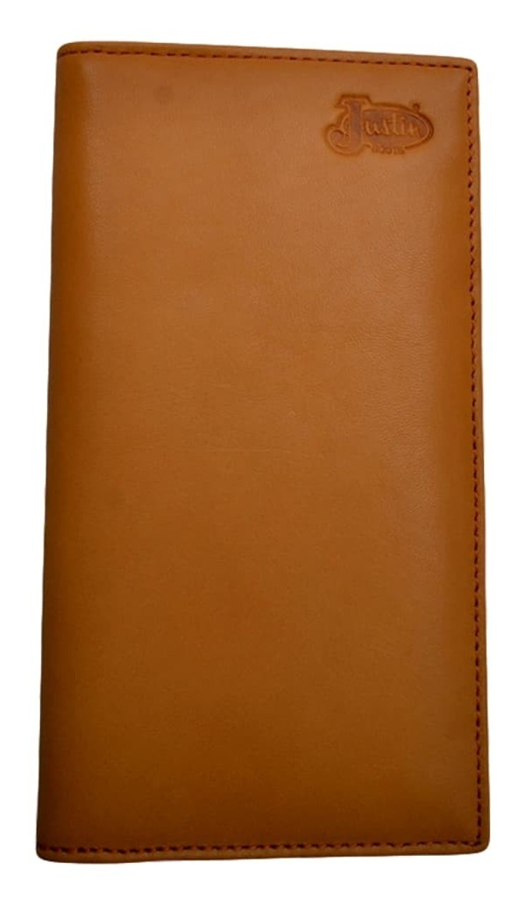 小物 TENDERLOIN HOSSANA BS WALLET TENDERLOIN テンダーロイン HOSANNA BS WALLET ホザーナ
