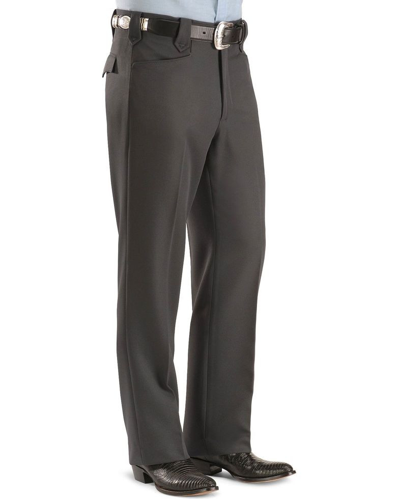 tommy bahama dress Costarellos – Dress Pants Mujer 761-004095 01 main image 1