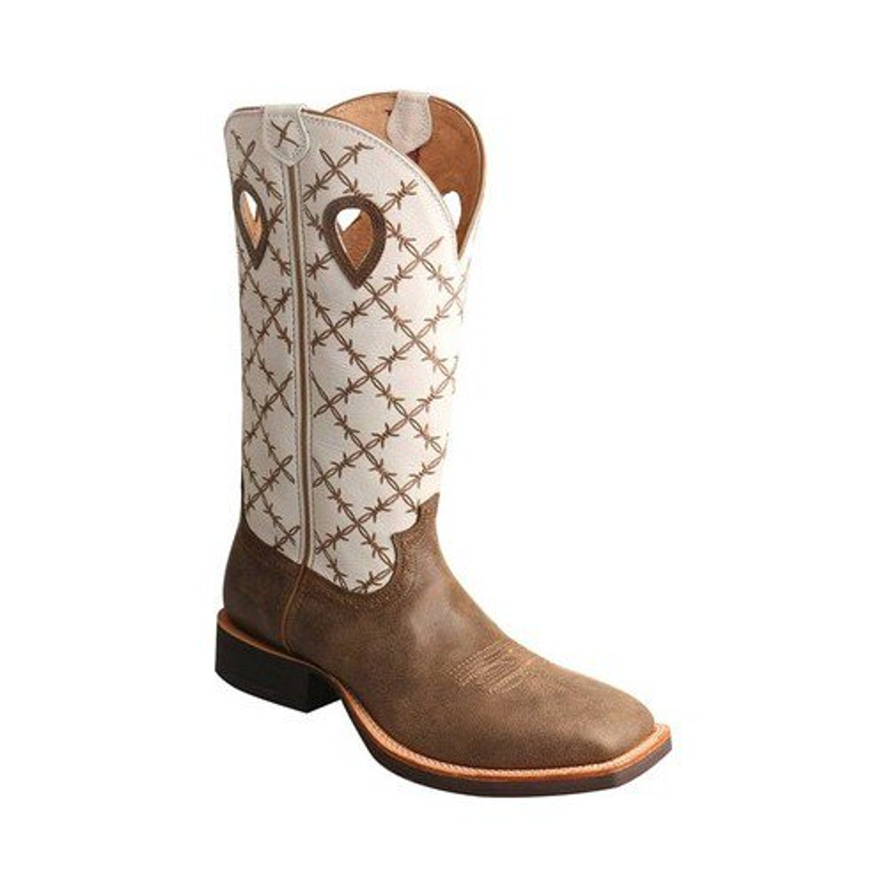 Twisted x ruff stock Clearance