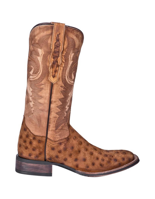 dan post bay apache boots