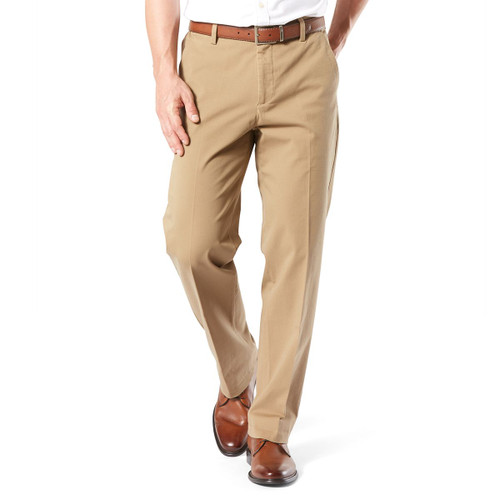 Mens - Pants - Dockers - Page 1 