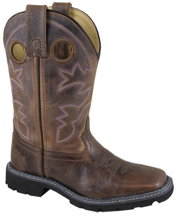 Boots - Childrens Western - Page 1 - Brantleys Western & Casual Wear