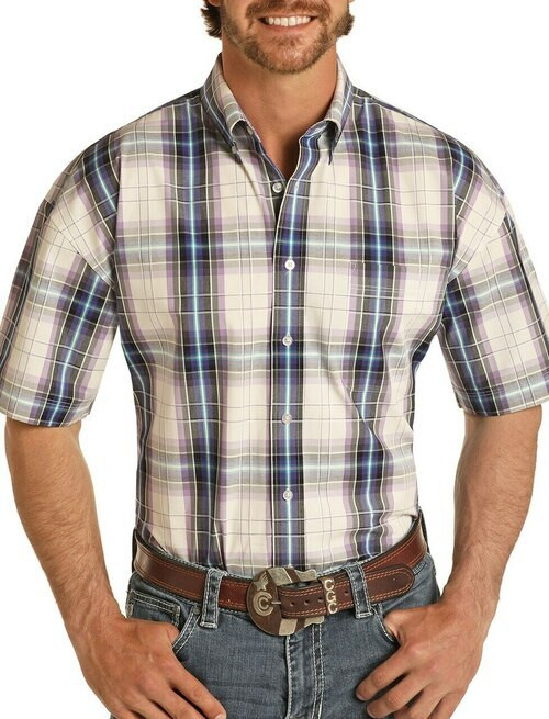 502 Nylon Middy Pettipant - Brantleys Western & Casual Wear