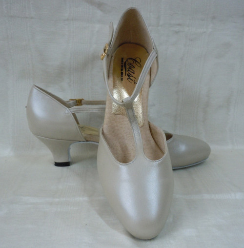 Clearance - Square Dance - Ladies Shoes 