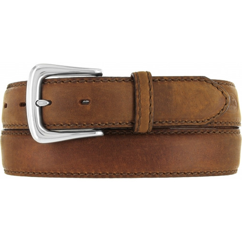 247BD Justin Working Sport Belt