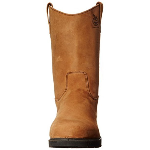 georgia boot g4432