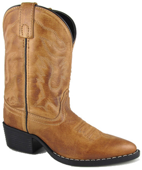 clearance childrens cowboy boots