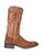 DP4521 Men's Dan Post Stark Ostrich Boot Bay Apache