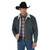 74256RTT Wrangler Big & Tall Men's Western Style Sherpa Lined Denim Jacket  74256RTT Wrangler Big & Tall Men's Western Style Sherpa Lined Denim Jacket