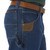 3W020AI Wrangler® Riggs Workwear® Carpenter,  Antique  Indigo