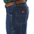 3W020AI Wrangler® Riggs Workwear® Carpenter,  Antique  Indigo