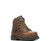 W200153 Wolverine Hellcat UltraSpring 6" Workboot, Brown