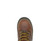 W200153 Wolverine Hellcat UltraSpring 6" Workboot, Brown