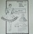 575 Dress Pattern
