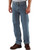 B480DPS Carhartt Regular Fit Deepstone Straight Leg Jeans
