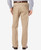 40443-8176 D3 Dockers Signature Khaki Original Pleated Pant
