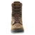 W03238 Mens I-90 Durashocks® Waterproof Insulated 8" Workboot Stone