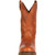 G003 Mens Georgia Boot Carbo-Tec Wellington Workboot Copper G003 Mens Georgia Boot Carbo-Tec Wellington Workboot Copper
