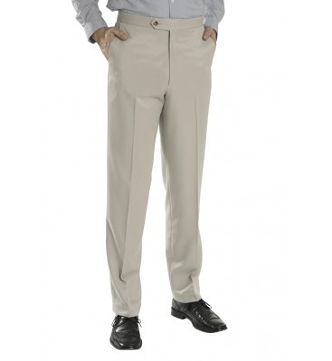 パンツ THEREDTHREAD S belt slacks pants THEREDTHREAD / ザレッドスレッド】S belt slacks pants