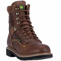 ｊｄ Lexmark - black - original - printer imaging unit - LCCP, LRP