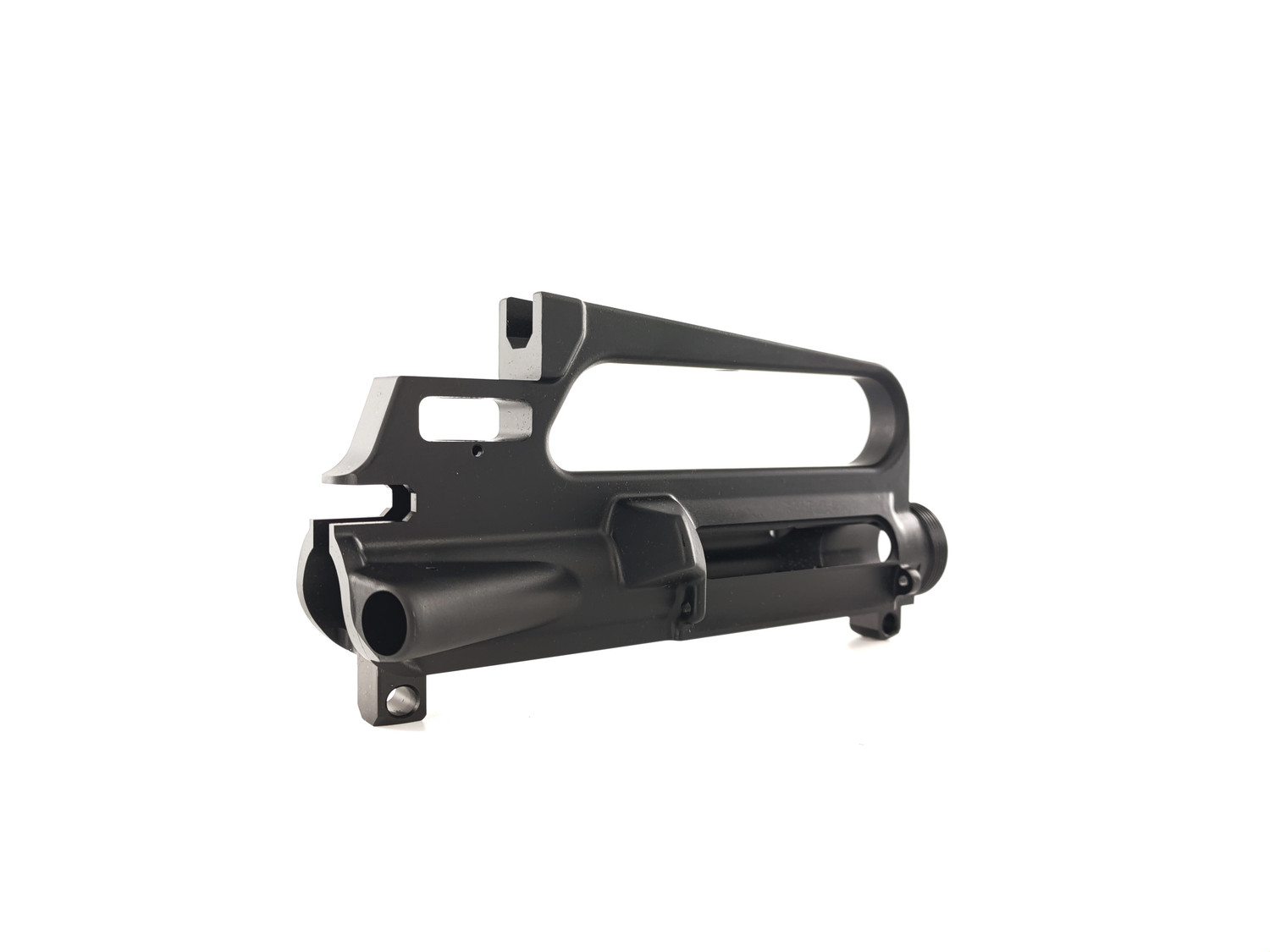 A2-Kit Upper Receiver, Rear Sight Assembly, Charging Handle