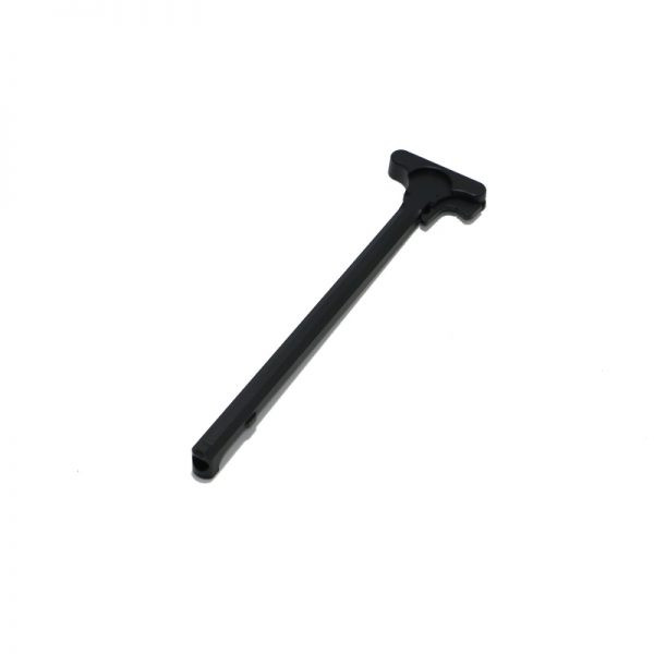 AR-10 Charging Handle for Reliable AR Builds