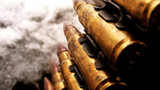 5 Most Ignored Rifle Calibers